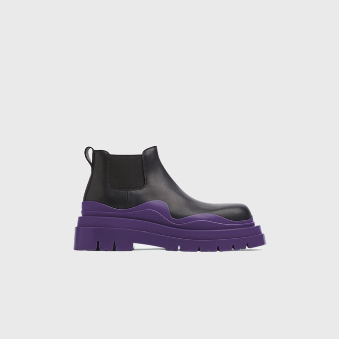 fcf46feb885ee80b2f861080ee03721b_1692797944_7358.jpg fcf46feb885ee80b2f861080ee03721b_1692797944_7358.jpg