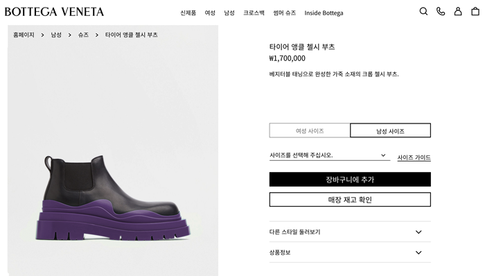 fcf46feb885ee80b2f861080ee03721b_1692797945_0865.png fcf46feb885ee80b2f861080ee03721b_1692797945_0865.png