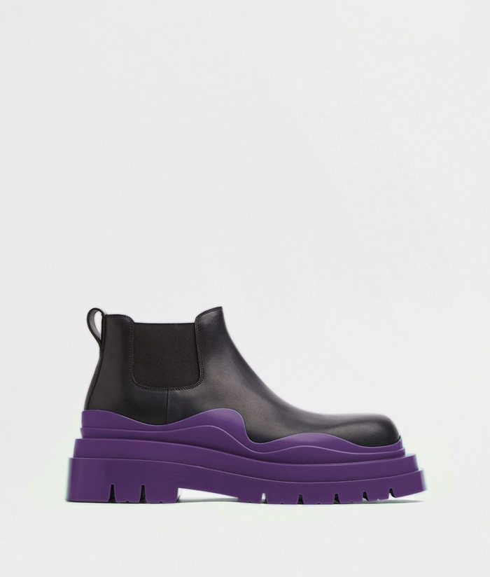 fcf46feb885ee80b2f861080ee03721b_1692797945_3142.jpg fcf46feb885ee80b2f861080ee03721b_1692797945_3142.jpg