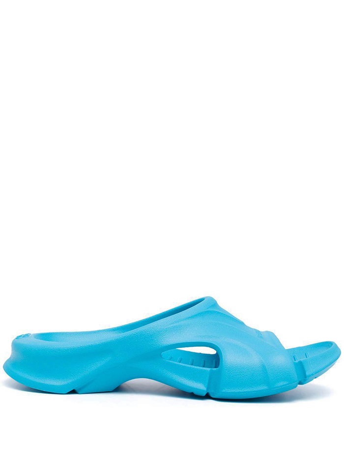 02018b3a0235fe2b65af2064615b1e35_1693575447_6633.jpg 02018b3a0235fe2b65af2064615b1e35_1693575447_6633.jpg