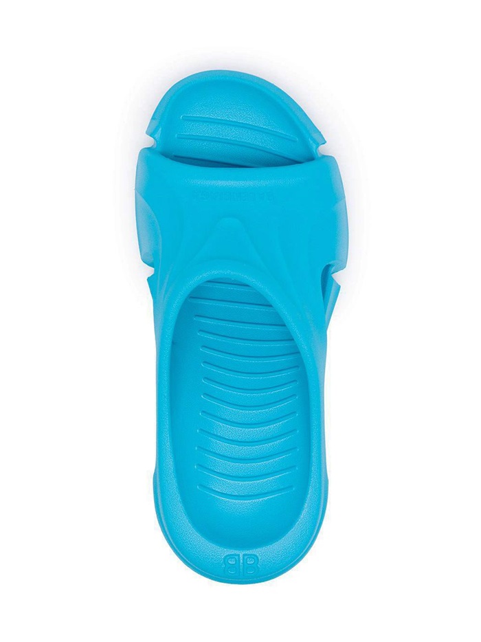 02018b3a0235fe2b65af2064615b1e35_1693575449_0843.jpg 02018b3a0235fe2b65af2064615b1e35_1693575449_0843.jpg