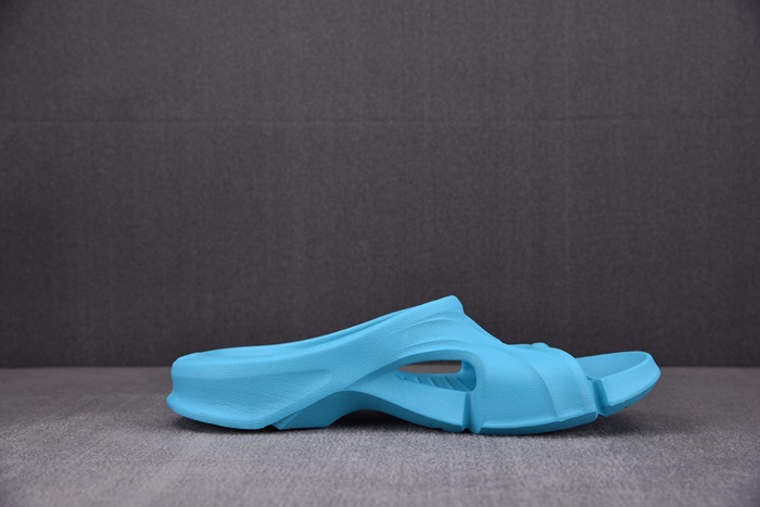 02018b3a0235fe2b65af2064615b1e35_1693575450_0621.jpg 02018b3a0235fe2b65af2064615b1e35_1693575450_0621.jpg