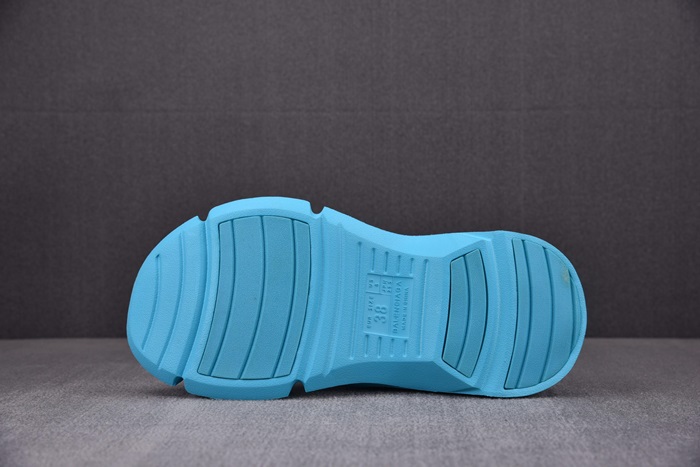 02018b3a0235fe2b65af2064615b1e35_1693575456_452.jpg 02018b3a0235fe2b65af2064615b1e35_1693575456_452.jpg