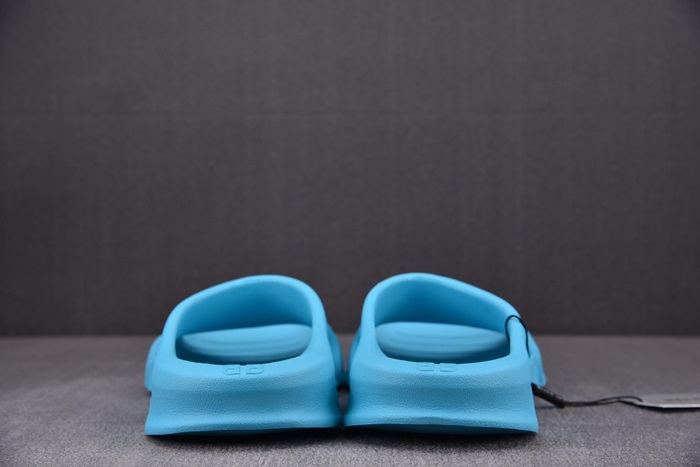 02018b3a0235fe2b65af2064615b1e35_1693575456_74.jpg 02018b3a0235fe2b65af2064615b1e35_1693575456_74.jpg