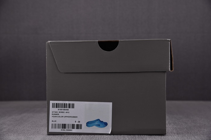 02018b3a0235fe2b65af2064615b1e35_1693575457_0667.jpg 02018b3a0235fe2b65af2064615b1e35_1693575457_0667.jpg