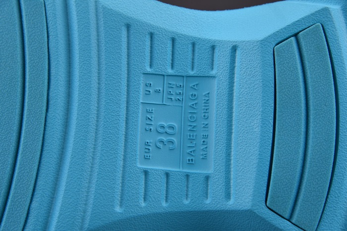 02018b3a0235fe2b65af2064615b1e35_1693575458_6129.jpg 02018b3a0235fe2b65af2064615b1e35_1693575458_6129.jpg