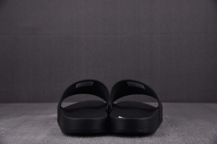 02018b3a0235fe2b65af2064615b1e35_1693576795_0004.jpg 02018b3a0235fe2b65af2064615b1e35_1693576795_0004.jpg