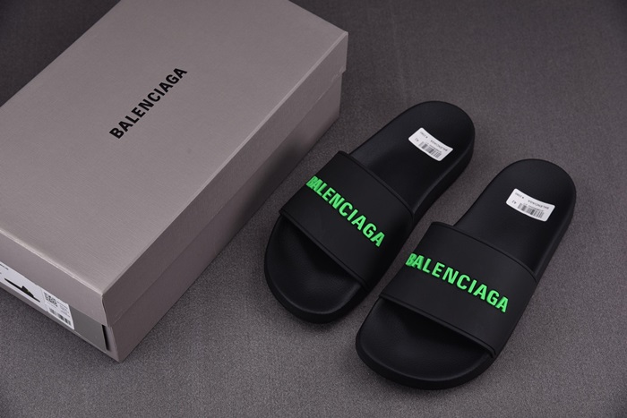 02018b3a0235fe2b65af2064615b1e35_1693576799_3163.jpg 02018b3a0235fe2b65af2064615b1e35_1693576799_3163.jpg