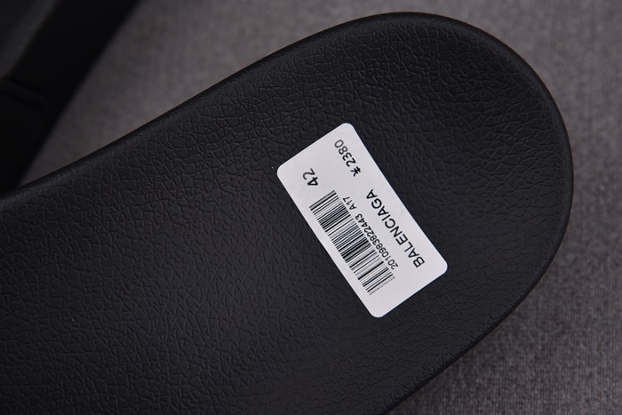 02018b3a0235fe2b65af2064615b1e35_1693576799_903.jpg 02018b3a0235fe2b65af2064615b1e35_1693576799_903.jpg