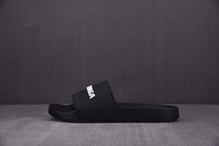 02018b3a0235fe2b65af2064615b1e35_1693576972_5973.jpg 02018b3a0235fe2b65af2064615b1e35_1693576972_5973.jpg