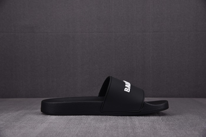 02018b3a0235fe2b65af2064615b1e35_1693576973_1052.jpg 02018b3a0235fe2b65af2064615b1e35_1693576973_1052.jpg