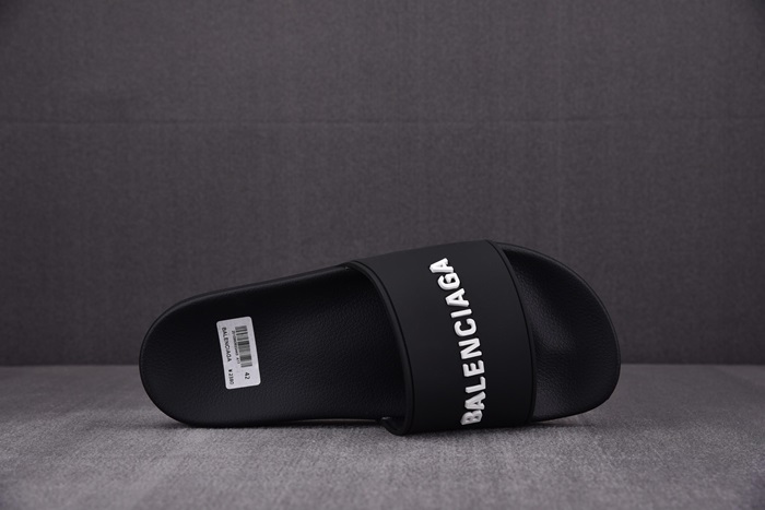 02018b3a0235fe2b65af2064615b1e35_1693576973_4614.jpg 02018b3a0235fe2b65af2064615b1e35_1693576973_4614.jpg