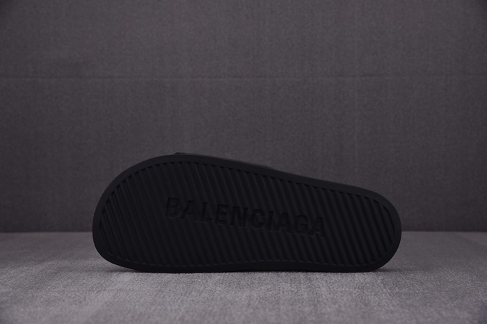 02018b3a0235fe2b65af2064615b1e35_1693576973_7264.jpg 02018b3a0235fe2b65af2064615b1e35_1693576973_7264.jpg