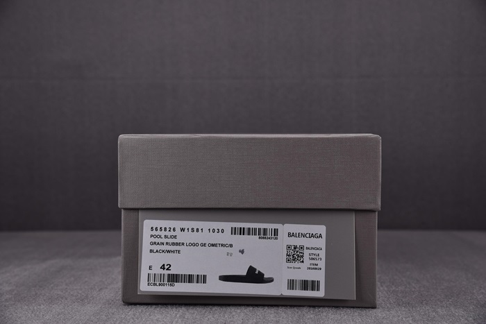 02018b3a0235fe2b65af2064615b1e35_1693576974_3208.jpg 02018b3a0235fe2b65af2064615b1e35_1693576974_3208.jpg