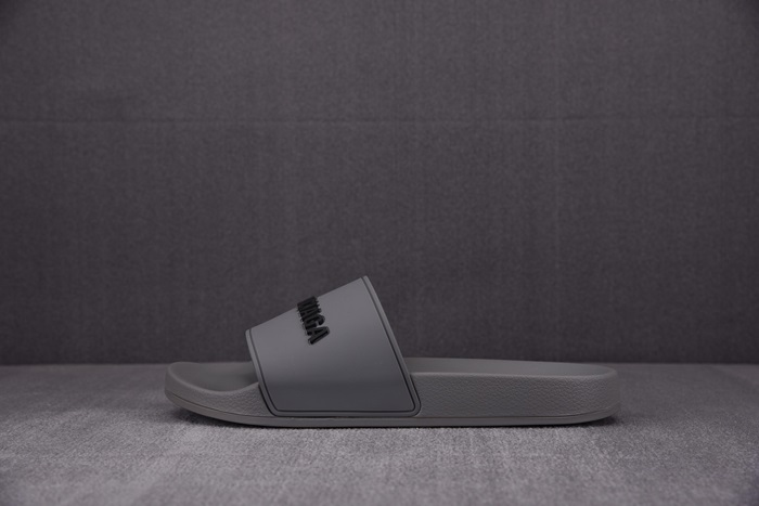 02018b3a0235fe2b65af2064615b1e35_1693577221_8804.jpg 02018b3a0235fe2b65af2064615b1e35_1693577221_8804.jpg