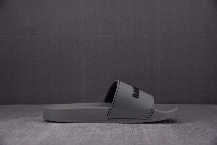 02018b3a0235fe2b65af2064615b1e35_1693577222_1552.jpg 02018b3a0235fe2b65af2064615b1e35_1693577222_1552.jpg