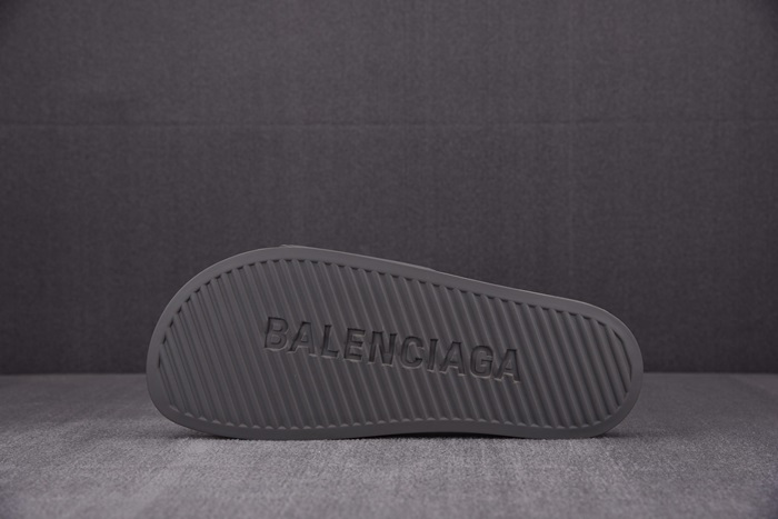 02018b3a0235fe2b65af2064615b1e35_1693577223_0202.jpg 02018b3a0235fe2b65af2064615b1e35_1693577223_0202.jpg