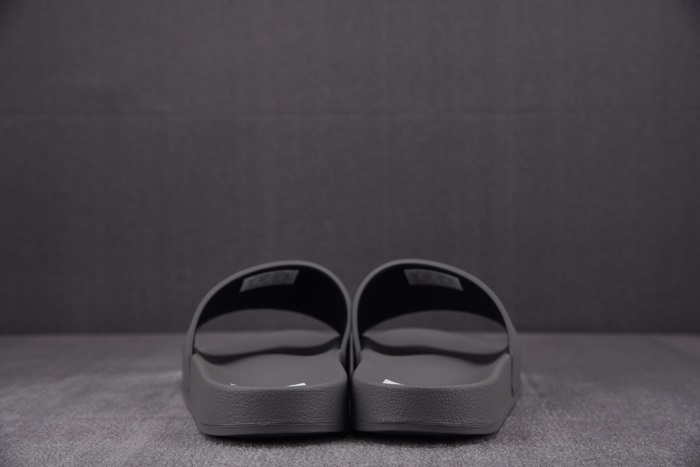 02018b3a0235fe2b65af2064615b1e35_1693577223_5124.jpg 02018b3a0235fe2b65af2064615b1e35_1693577223_5124.jpg