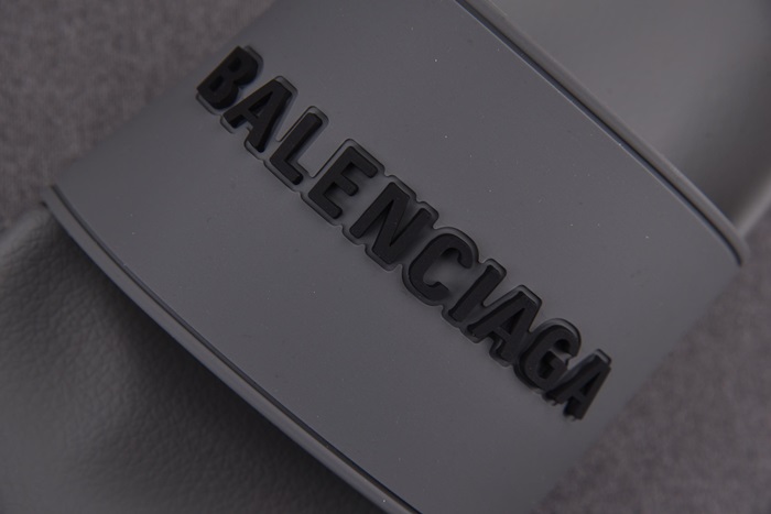 02018b3a0235fe2b65af2064615b1e35_1693577224_3006.jpg 02018b3a0235fe2b65af2064615b1e35_1693577224_3006.jpg