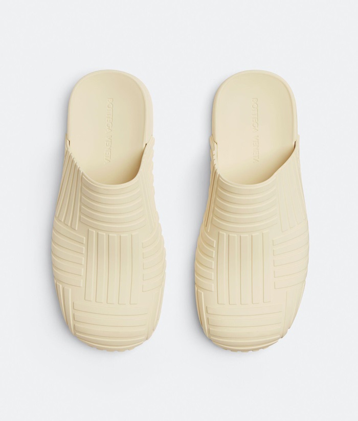 02fbe38e488cdc9e15bd0a5204f71dd7_1694085971_6072.jpg 02fbe38e488cdc9e15bd0a5204f71dd7_1694085971_6072.jpg