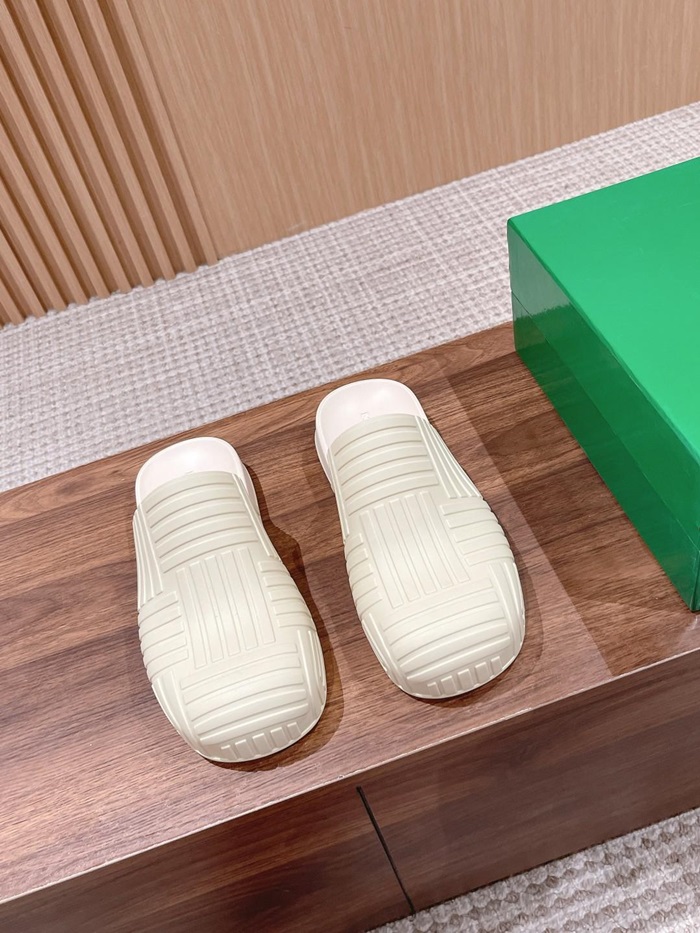 02fbe38e488cdc9e15bd0a5204f71dd7_1694085978_9669.jpg 02fbe38e488cdc9e15bd0a5204f71dd7_1694085978_9669.jpg