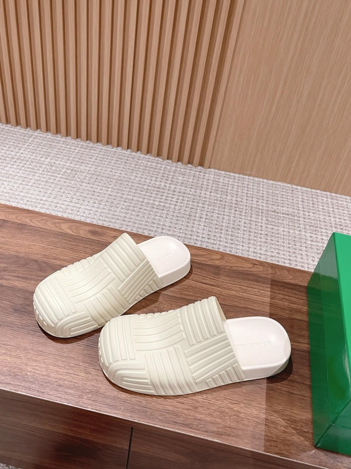 02fbe38e488cdc9e15bd0a5204f71dd7_1694085979_3323.jpg 02fbe38e488cdc9e15bd0a5204f71dd7_1694085979_3323.jpg