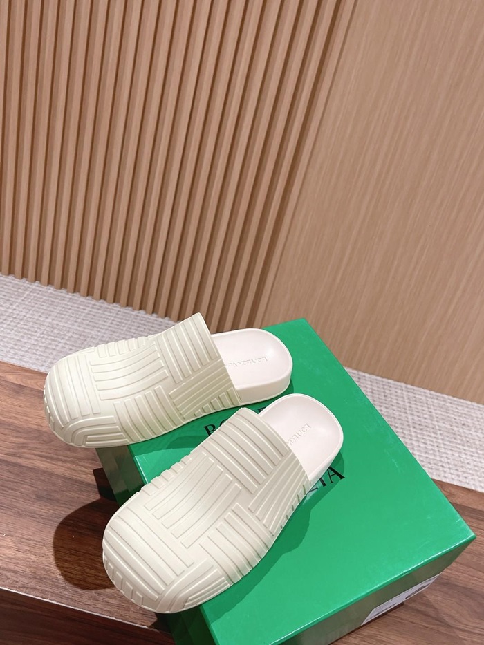 02fbe38e488cdc9e15bd0a5204f71dd7_1694085979_8394.jpg 02fbe38e488cdc9e15bd0a5204f71dd7_1694085979_8394.jpg