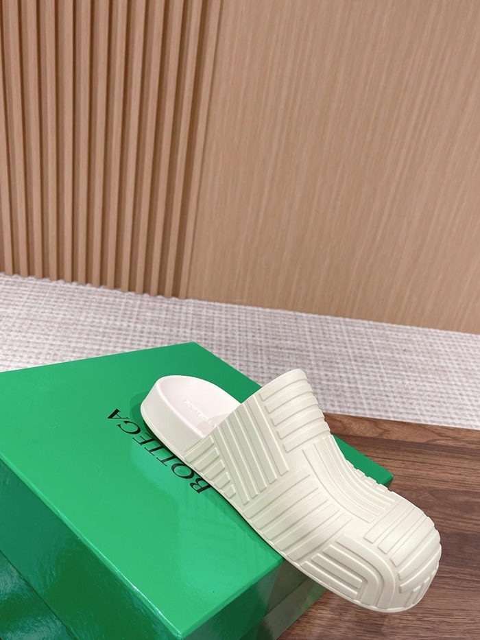 02fbe38e488cdc9e15bd0a5204f71dd7_1694085980_2665.jpg 02fbe38e488cdc9e15bd0a5204f71dd7_1694085980_2665.jpg