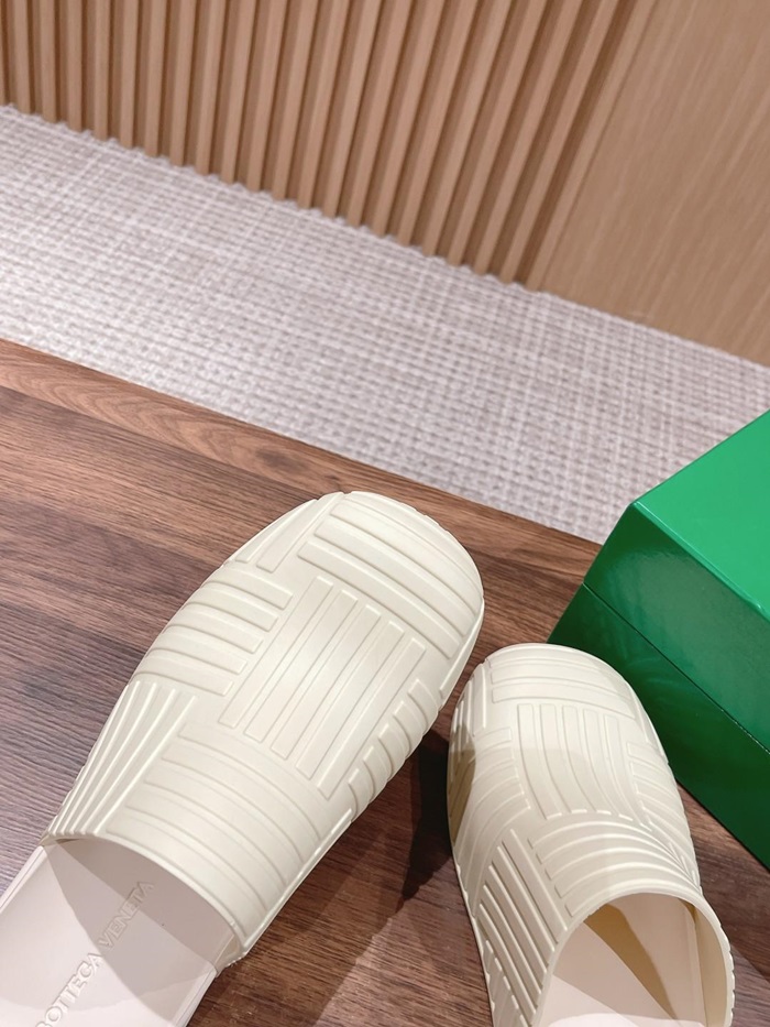 02fbe38e488cdc9e15bd0a5204f71dd7_1694085980_7211.jpg 02fbe38e488cdc9e15bd0a5204f71dd7_1694085980_7211.jpg