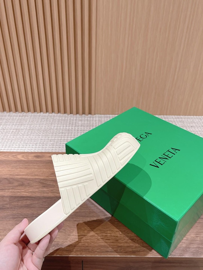 02fbe38e488cdc9e15bd0a5204f71dd7_1694085980_9996.jpg 02fbe38e488cdc9e15bd0a5204f71dd7_1694085980_9996.jpg