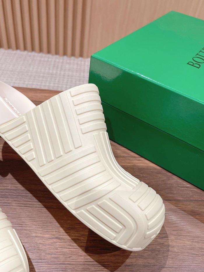 02fbe38e488cdc9e15bd0a5204f71dd7_1694085981_3494.jpg 02fbe38e488cdc9e15bd0a5204f71dd7_1694085981_3494.jpg