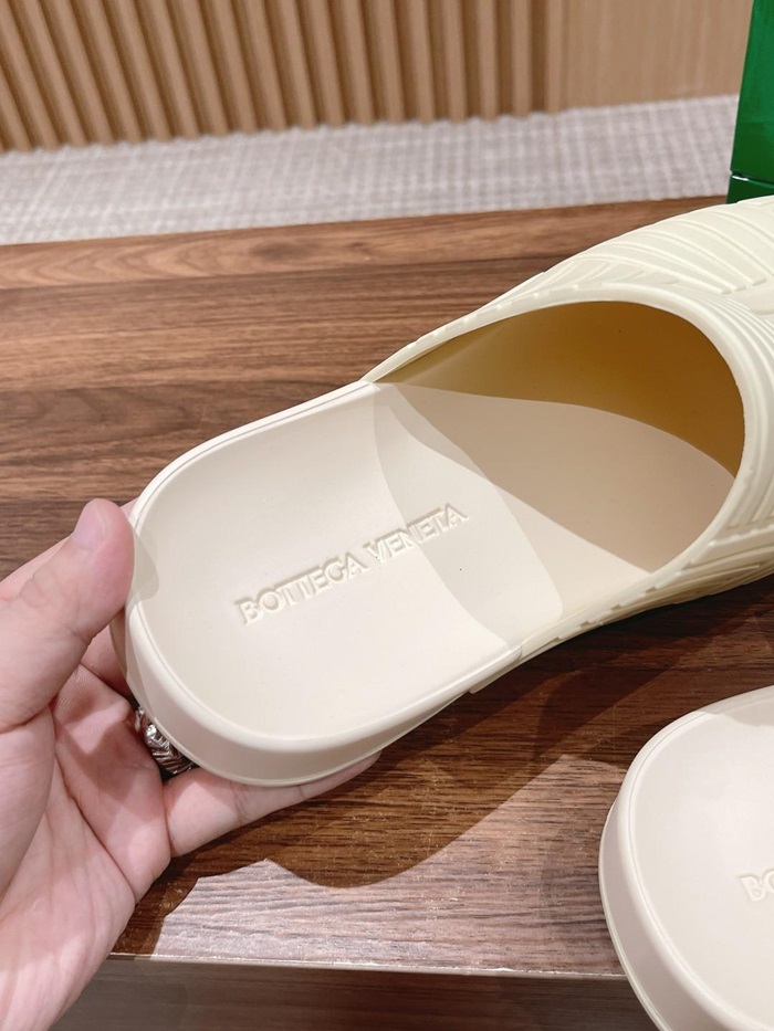 02fbe38e488cdc9e15bd0a5204f71dd7_1694085981_7436.jpg 02fbe38e488cdc9e15bd0a5204f71dd7_1694085981_7436.jpg