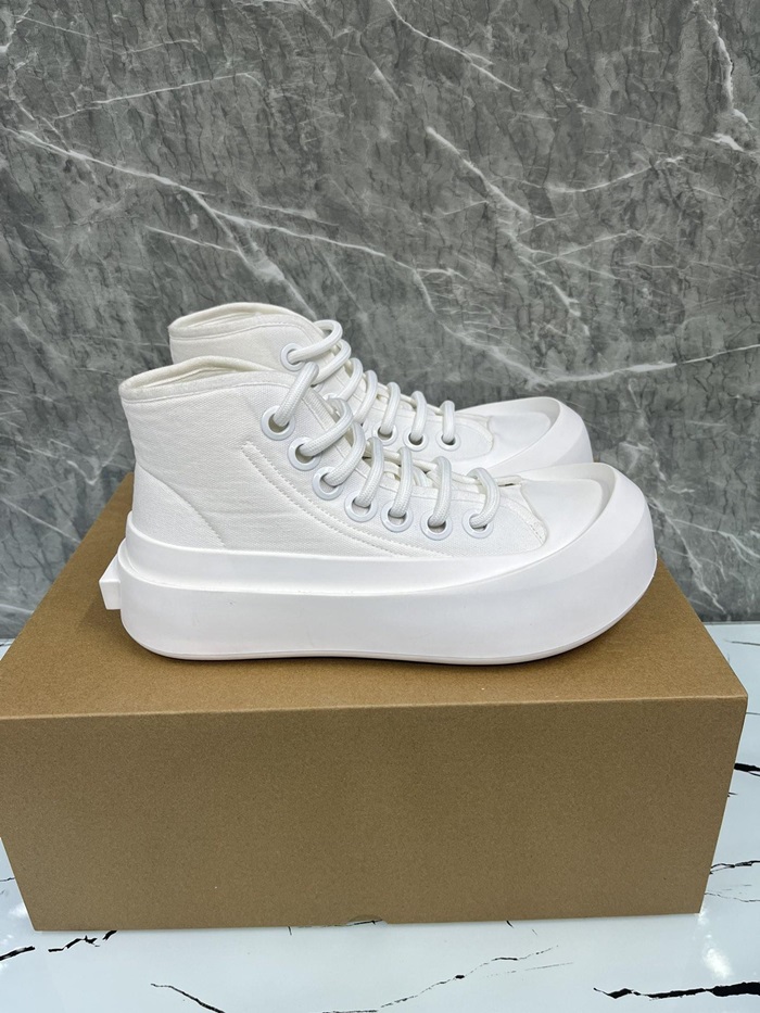 02fbe38e488cdc9e15bd0a5204f71dd7_1694089037_0467.jpg 02fbe38e488cdc9e15bd0a5204f71dd7_1694089037_0467.jpg