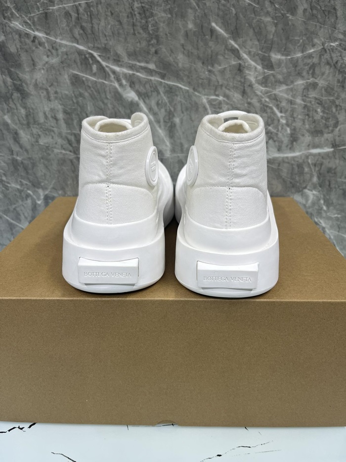 02fbe38e488cdc9e15bd0a5204f71dd7_1694089039_8444.jpg 02fbe38e488cdc9e15bd0a5204f71dd7_1694089039_8444.jpg