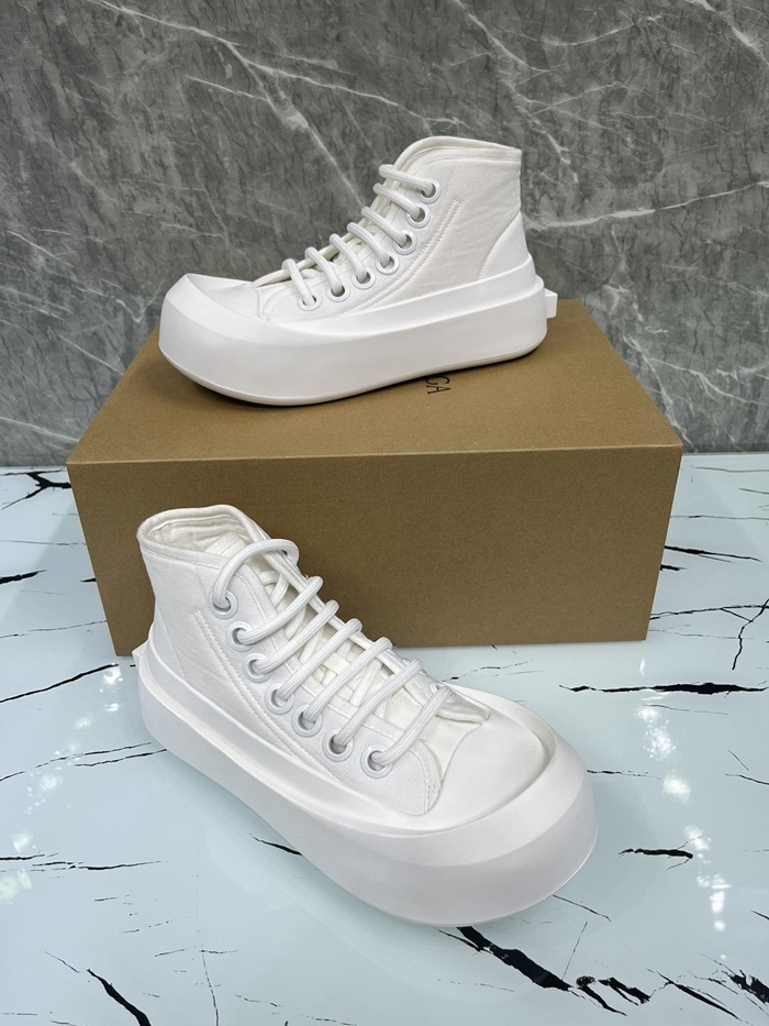 02fbe38e488cdc9e15bd0a5204f71dd7_1694089041_8674.jpg 02fbe38e488cdc9e15bd0a5204f71dd7_1694089041_8674.jpg