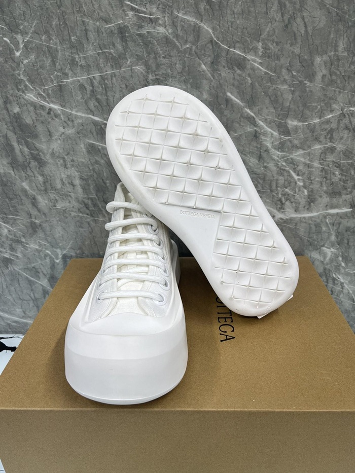 02fbe38e488cdc9e15bd0a5204f71dd7_1694089042_4367.jpg 02fbe38e488cdc9e15bd0a5204f71dd7_1694089042_4367.jpg