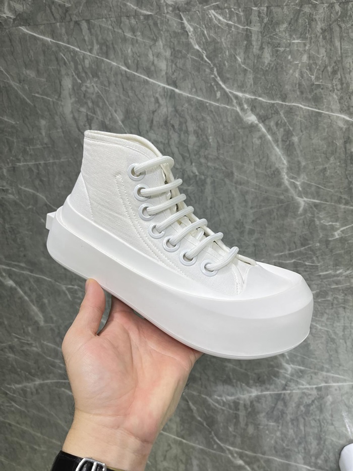 02fbe38e488cdc9e15bd0a5204f71dd7_1694089043_1444.jpg 02fbe38e488cdc9e15bd0a5204f71dd7_1694089043_1444.jpg