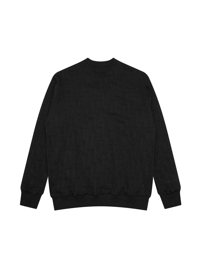 04ee2a5ed128e598ebce725a943169bc_1694503026_8747.jpg 04ee2a5ed128e598ebce725a943169bc_1694503026_8747.jpg