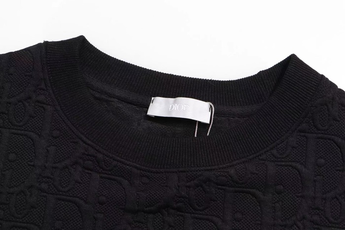 04ee2a5ed128e598ebce725a943169bc_1694503033_6158.jpg 04ee2a5ed128e598ebce725a943169bc_1694503033_6158.jpg