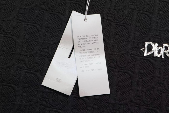 04ee2a5ed128e598ebce725a943169bc_1694503036_2522.jpg 04ee2a5ed128e598ebce725a943169bc_1694503036_2522.jpg