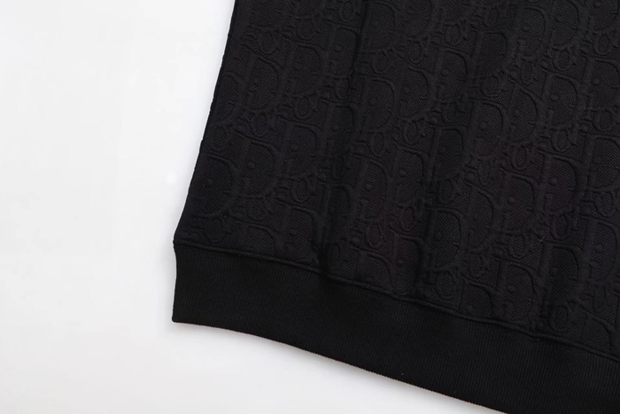 04ee2a5ed128e598ebce725a943169bc_1694503037_0689.jpg 04ee2a5ed128e598ebce725a943169bc_1694503037_0689.jpg