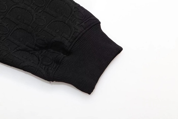 04ee2a5ed128e598ebce725a943169bc_1694503038_5699.jpg 04ee2a5ed128e598ebce725a943169bc_1694503038_5699.jpg