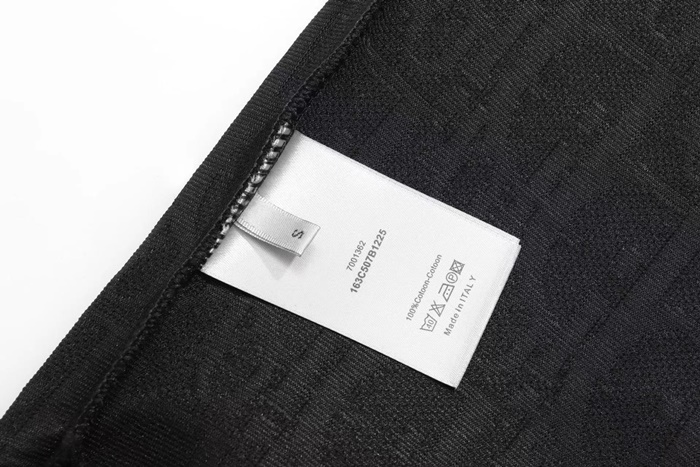 04ee2a5ed128e598ebce725a943169bc_1694503040_012.jpg 04ee2a5ed128e598ebce725a943169bc_1694503040_012.jpg