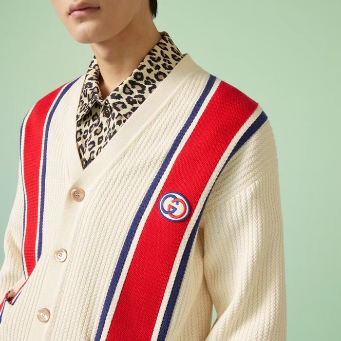 04ee2a5ed128e598ebce725a943169bc_1694757381_7029.jpg 04ee2a5ed128e598ebce725a943169bc_1694757381_7029.jpg