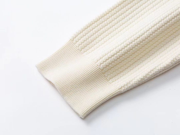 04ee2a5ed128e598ebce725a943169bc_1694757386_9969.jpg 04ee2a5ed128e598ebce725a943169bc_1694757386_9969.jpg