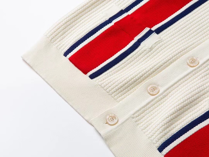 04ee2a5ed128e598ebce725a943169bc_1694757388_2288.jpg 04ee2a5ed128e598ebce725a943169bc_1694757388_2288.jpg