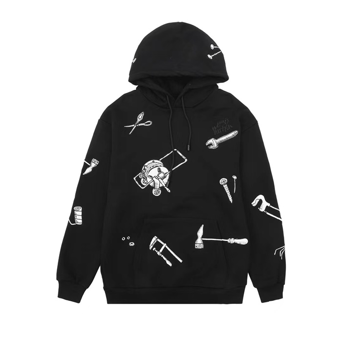 04ee2a5ed128e598ebce725a943169bc_1694762420_4282.jpg 04ee2a5ed128e598ebce725a943169bc_1694762420_4282.jpg