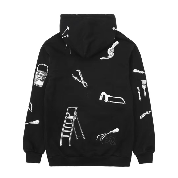 04ee2a5ed128e598ebce725a943169bc_1694762421_4918.jpg 04ee2a5ed128e598ebce725a943169bc_1694762421_4918.jpg