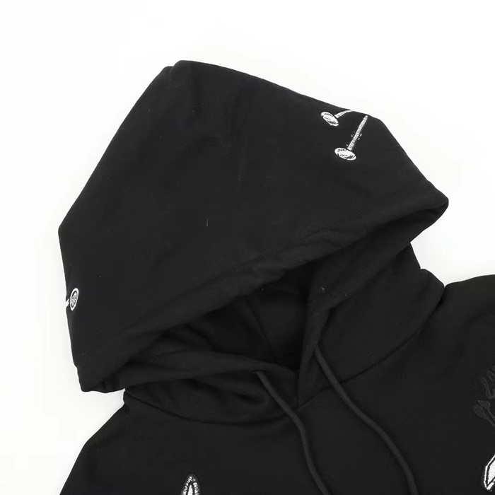 04ee2a5ed128e598ebce725a943169bc_1694762423_3127.jpg 04ee2a5ed128e598ebce725a943169bc_1694762423_3127.jpg