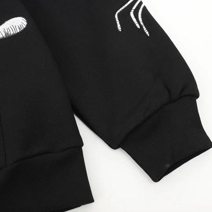 04ee2a5ed128e598ebce725a943169bc_1694762425_1009.jpg 04ee2a5ed128e598ebce725a943169bc_1694762425_1009.jpg